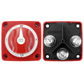 300A Battery Disconnect Switch