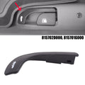 Tailgate Door Handle for Hyundai Elantra