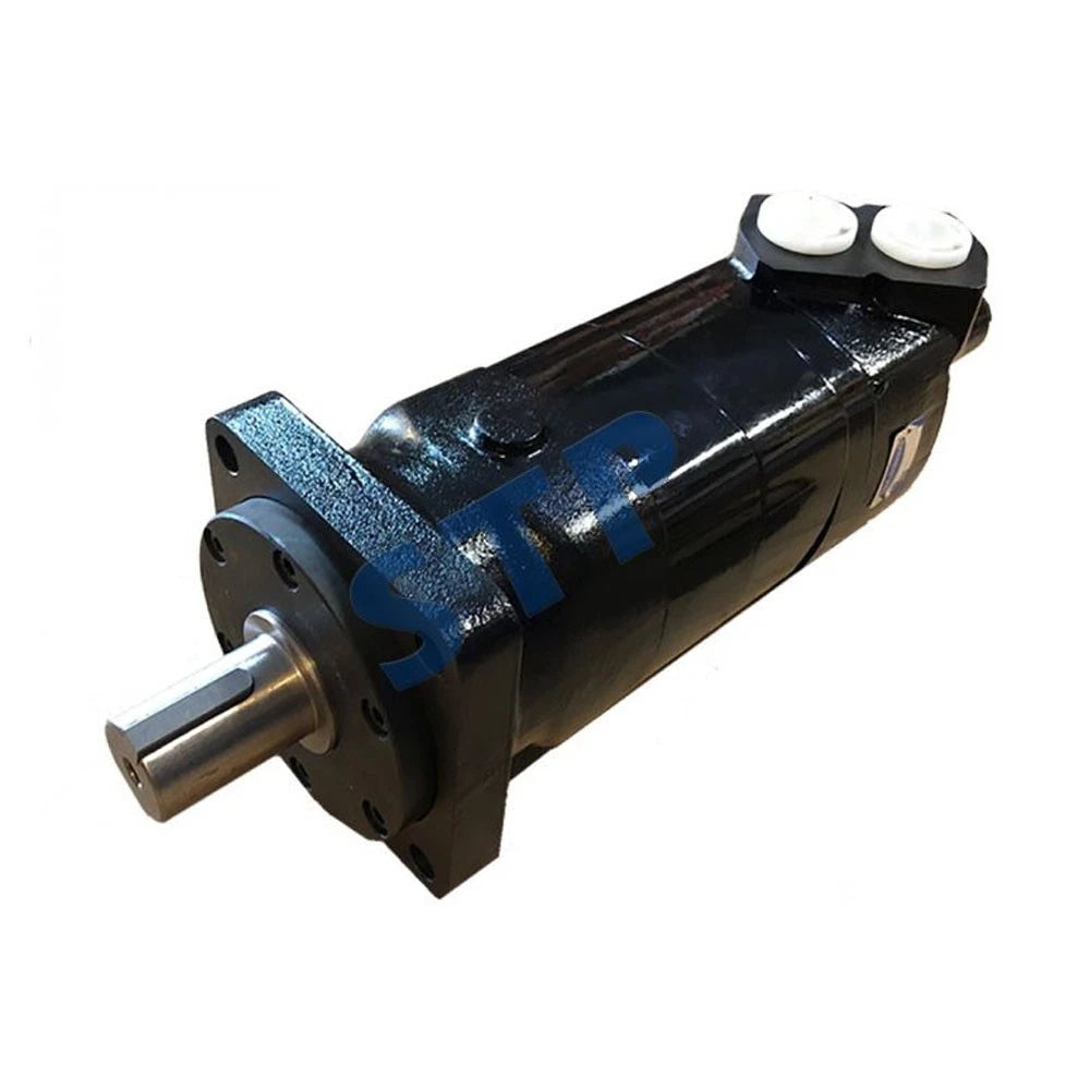 Hym-stp-mb6k62<wbr/>5sa Hyd Motor (Replaces Ref. 112-1107)