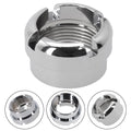 Antenna Nut Toyota Compatibility