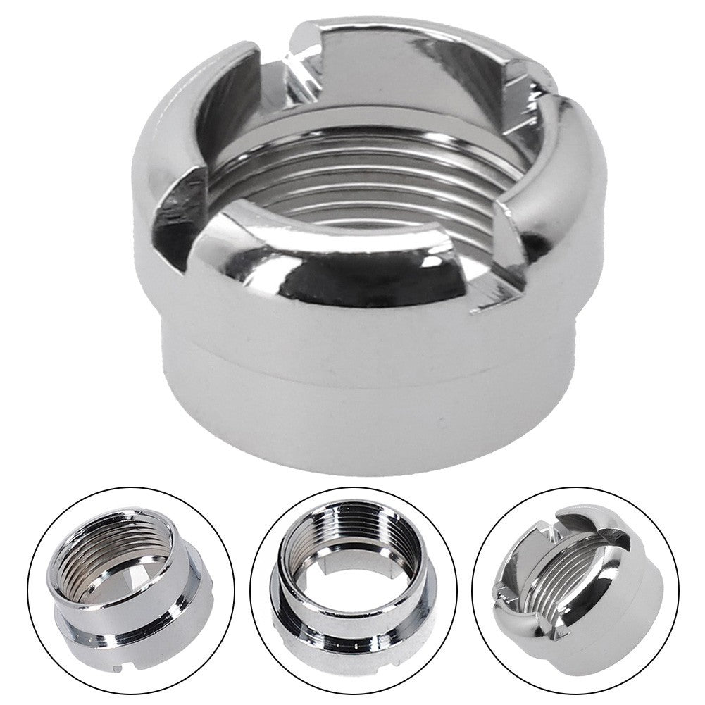 Antenna Nut Toyota Compatibility