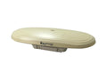 Dometic Optimus Epsk Seastation C2221 Series | Hook & Hull Co