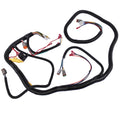 Main Electrical Harness Club Car Precedent IQ