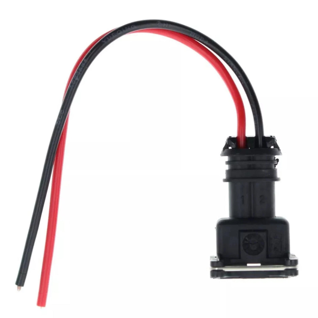 New Fuel Pump Pigtail Connector for Volvo Penta/OMC/Mercury Marine