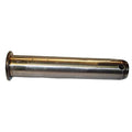 Th108940 Linkage Pin Fits John Deere Crawler Excavator 490d 490e 110