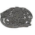 Amx27338 Roller Chain, Size 60 Heavy Duty