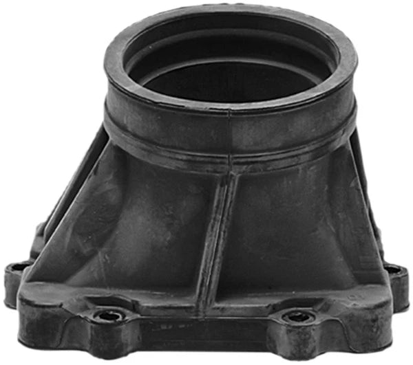 Sp1 Mounting Flange S D For Ski-doo Freeride & Mx Z E-tec 800r