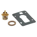 Thermostat Kit OMC Cobra Volvo Penta by OMC