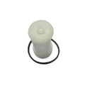 Fuel Filter for Mercury 6HP-25HP Outboards (35-87946A3/87946Q04)