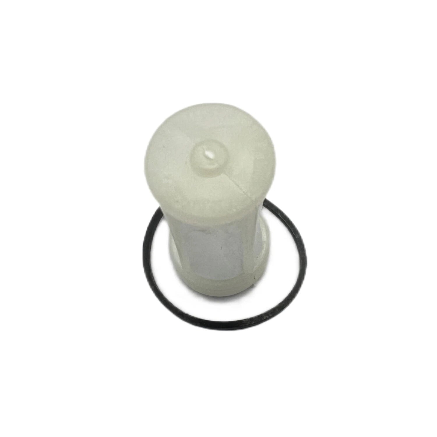Fuel Filter for Mercury 6HP-25HP Outboards (35-87946A3/87946Q04)