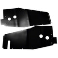 850772m3 New Tractor Side Shield Fits Massey Harris Pair Pacer 16