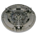 Plate Al120023 Fits John Deere 1140 1530 1630 1640 1750V 1830 1840