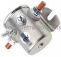 For Cole Hersee 12V Insulated Shut Off Solenoid Valve 24059-08-bp