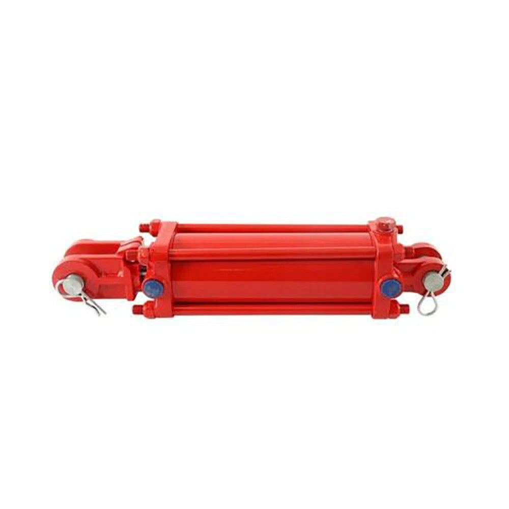 Hydraulic Cylinder Fits Universal Products Models Replaces 314db