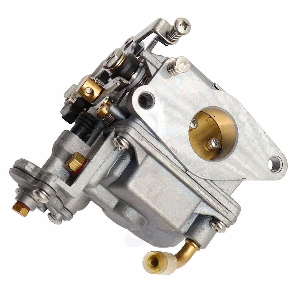Outboard Carburetor – Mercury 8HP/9.9HP 4-Stroke
