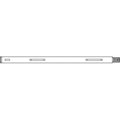 Wn-1319247c1-p<wbr/>ex Shaft, Jack Shaft Drive Fits