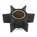Outboard Impeller Johnson Evinrude 40HP by Johnson