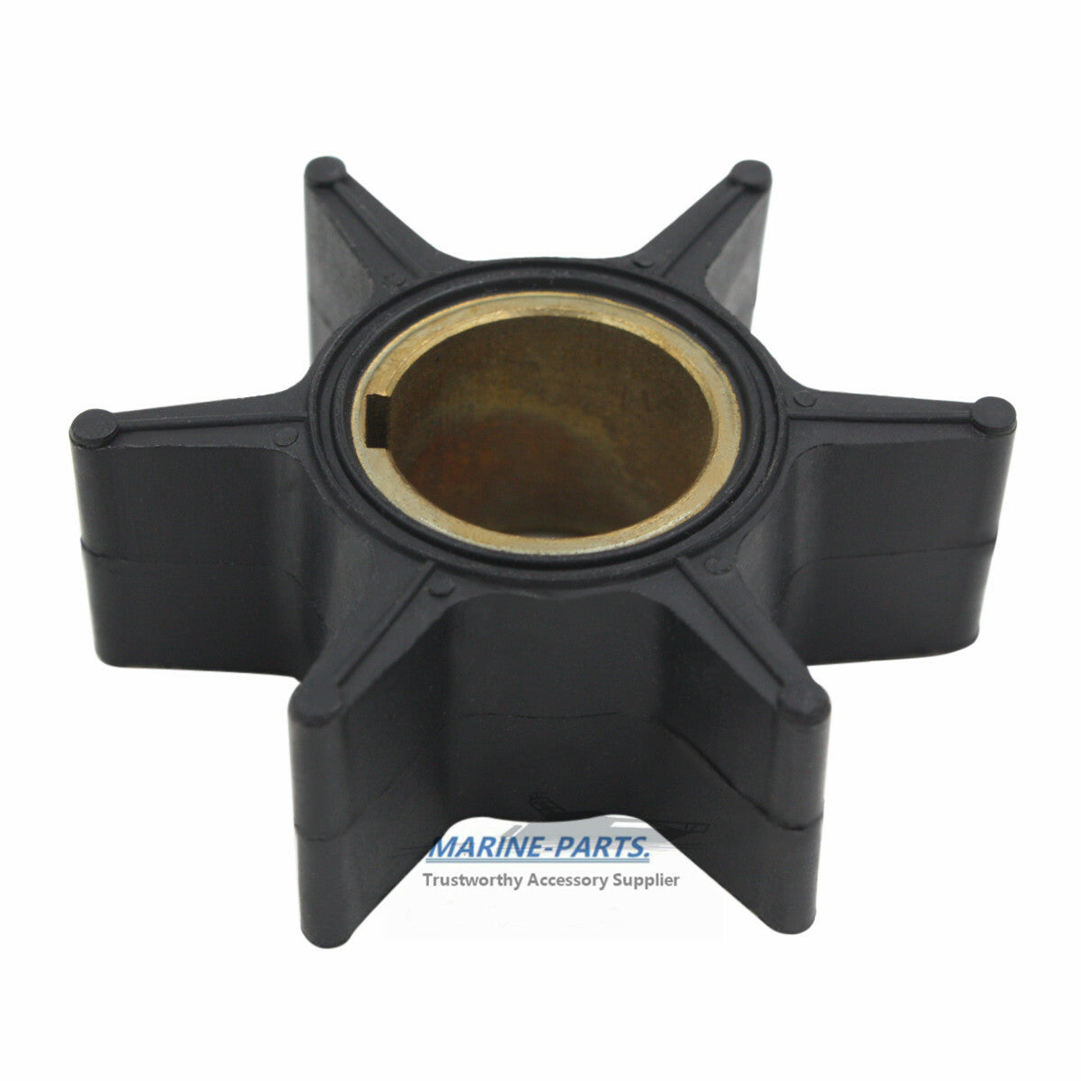 Outboard Impeller Johnson Evinrude 40HP by Johnson