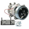 888301102 Compressor Conversion Kit, Fits York To Sanden Fits