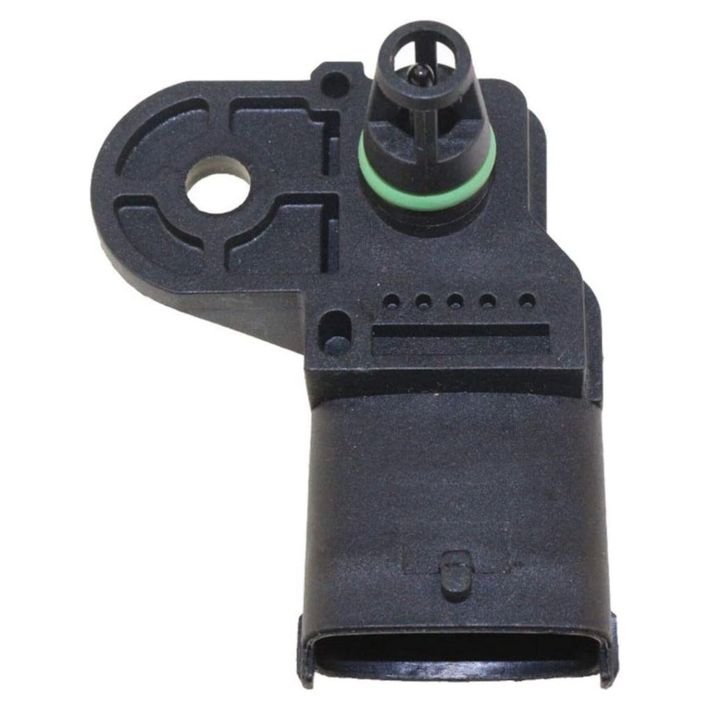 Intake Manifold Pressure Sensor for Bosch 13627966237