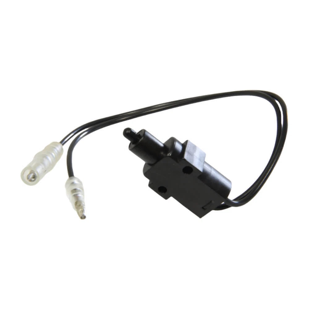 Shift Interrupter Micro Switch – Mercruiser 3.0L/5.7L