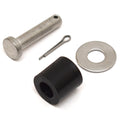 Mercury Quicksilver Boat Spacer Kit MerCruiser by Mercury