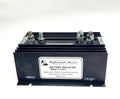 '-New- Professional Mariner 2-70-2, Battery Isolator, Oem