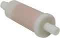 Yamaha Fuel Filter 65W-24251-00 30-40HP by Yamaha
