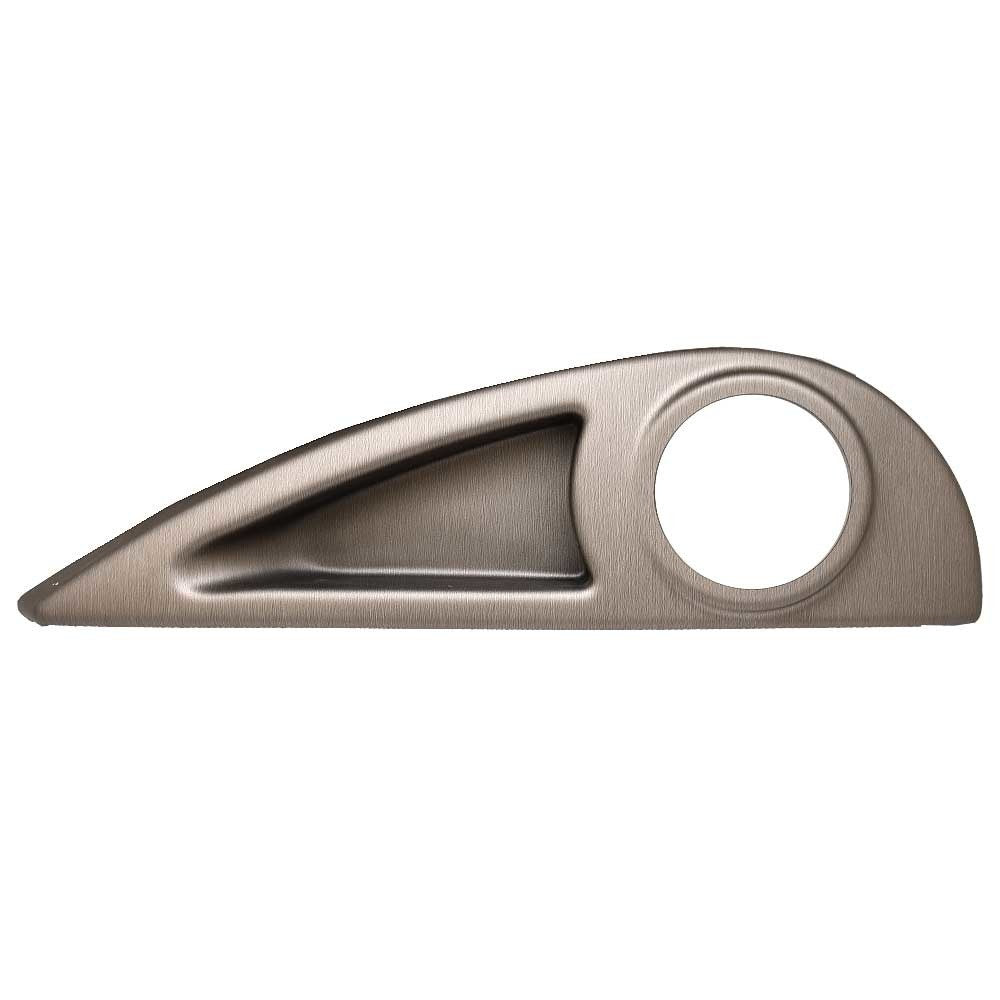 Escape Boat Gauge Panel Roman Bronze by Escape