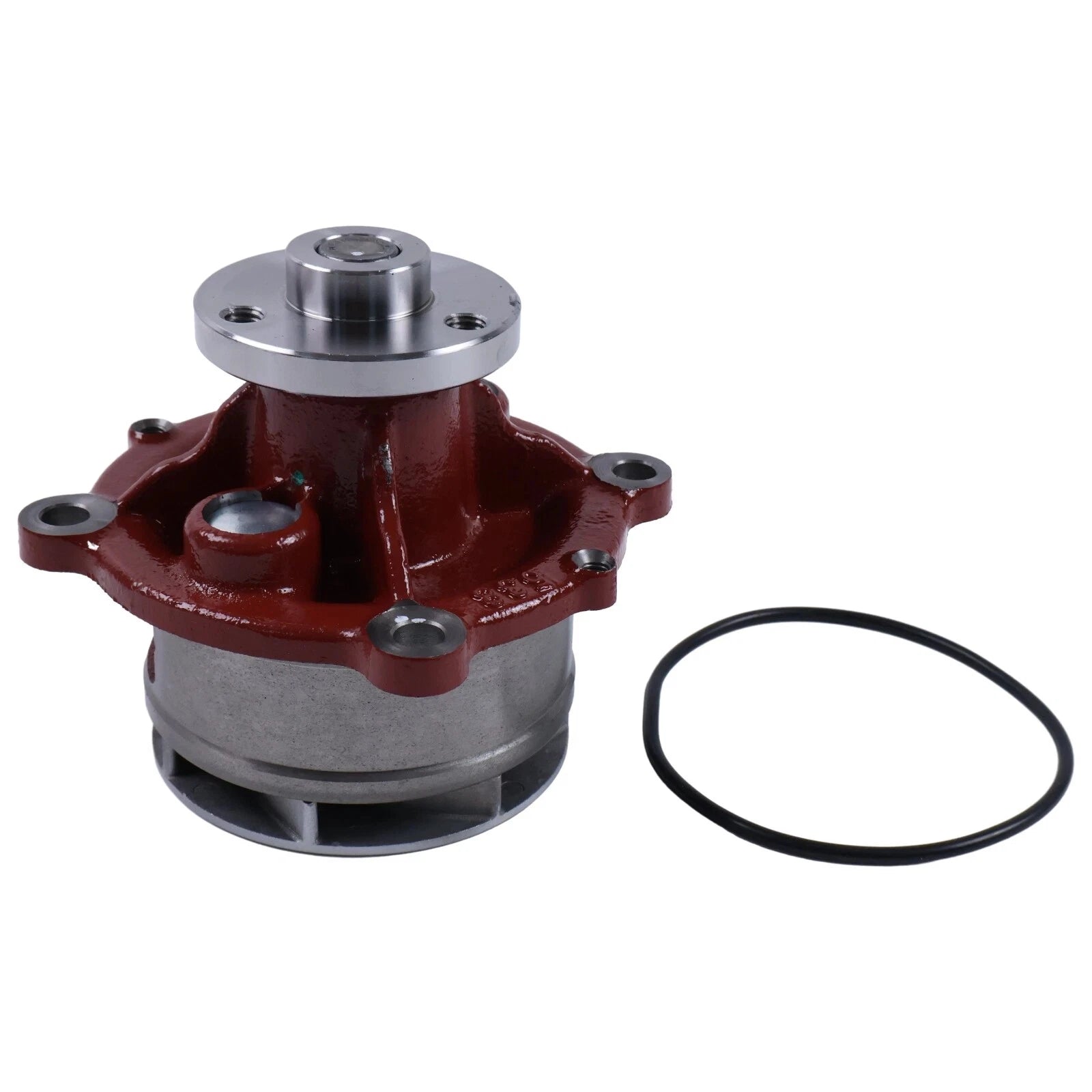 Water Pump 02937441 04500930 04259548 For Deutz Td2013 Tcd2012
