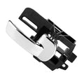 Right Side Interior Door Handle 80670-jd000 For Nissan For Qashqai
