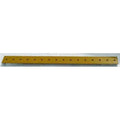 R57842 Cutting Edge Center Fits Case 450 450b 450c