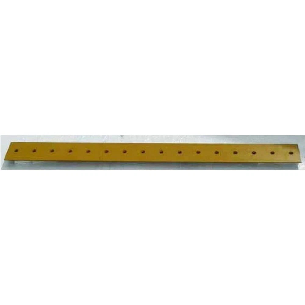 R57842 Cutting Edge Center Fits Case 450 450b 450c