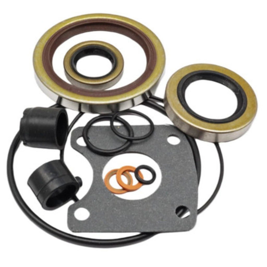 Drive Shaft Housing Upper Seal Kit for MerCruiser Alpha One Gen1