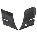 Pair Of Direct Replacement Cowl Panels For Chevy | Hook & Hull Co