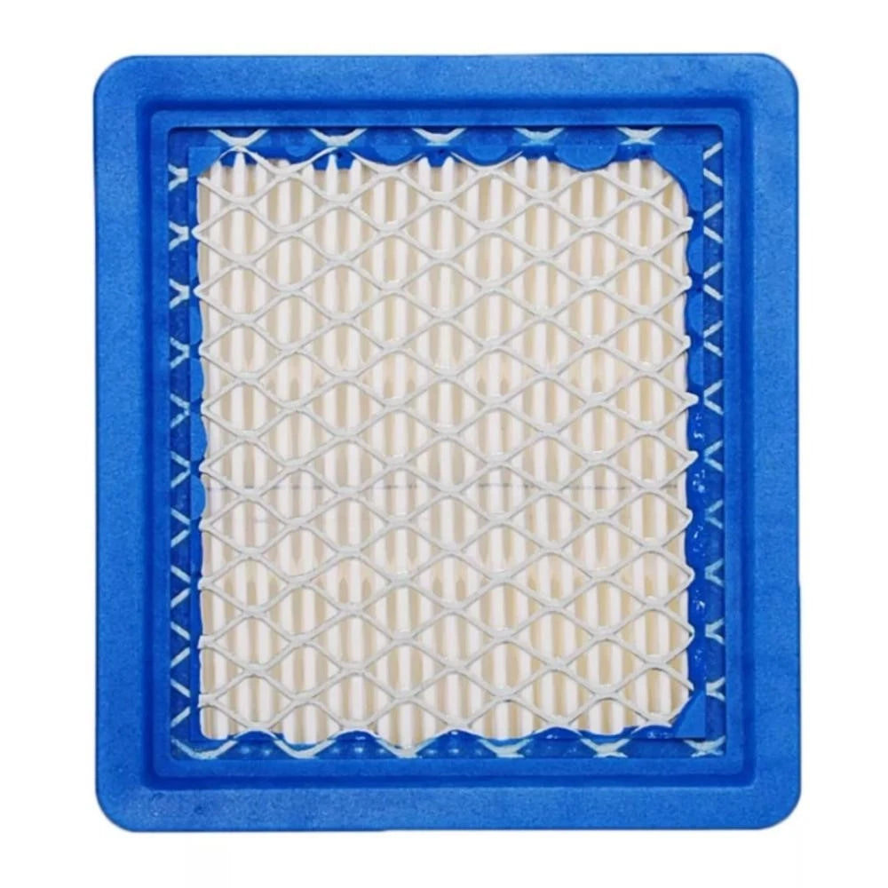 Air Filter – Mercury Outboard 115-225HP