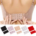 Bra Extenders Strapless Accessories