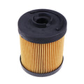 Hydraulic Filter 104254 For Skyjack Sjiii3015