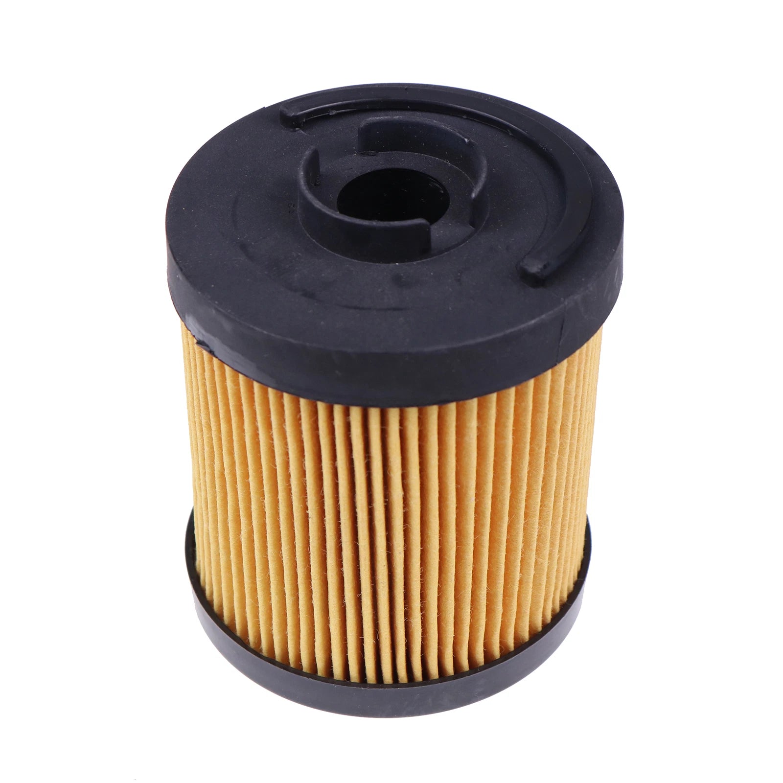 Hydraulic Filter 104254 For Skyjack Sjiii3015
