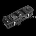 68110870ab Master Driver Side Window Control Lifter | Hook & Hull Co