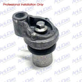 Fit Yamaha New Anode Cover Assembly 69j-11301-10-0<wbr/>0