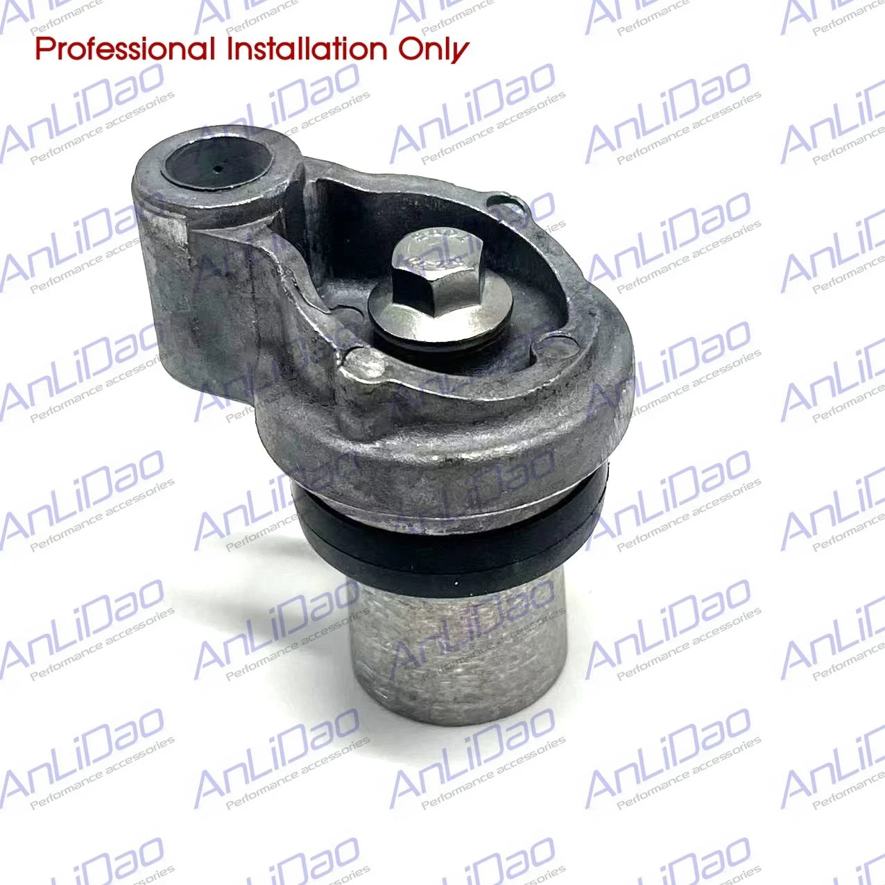 Fit Yamaha New Anode Cover Assembly 69j-11301-10-0<wbr/>0