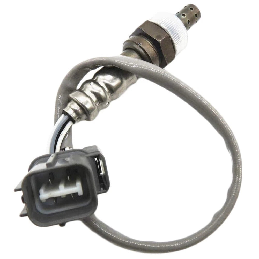 18-7657 Oxygen Sensor For Honda Outboard 200hp 225hp Bf200a5