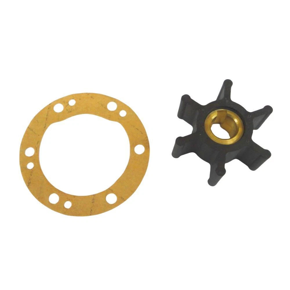 Yanmar Marine Diesel Maintenance Service Kit for 2GMF/2GM20F/3GMF/3GMDF/3GM30F