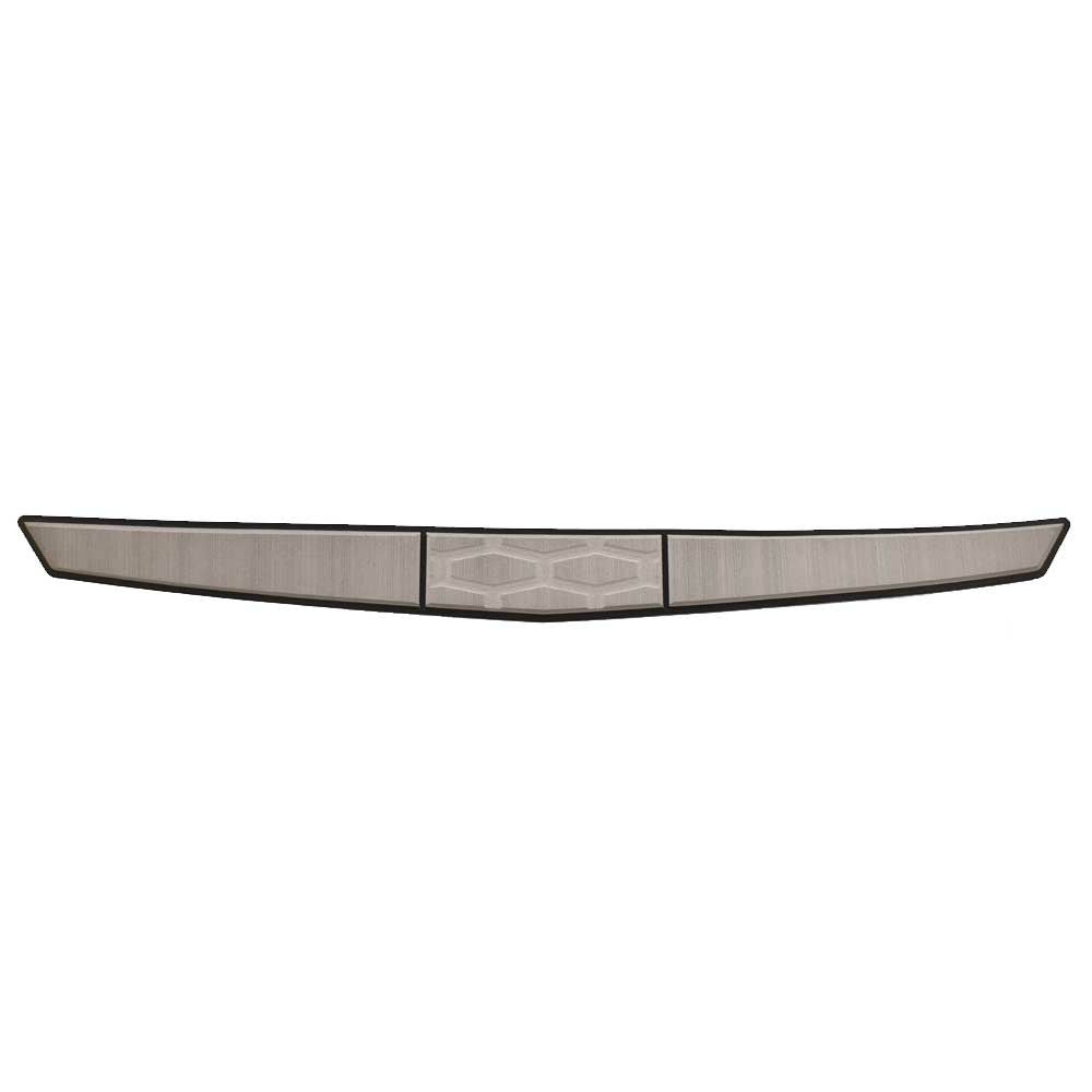 MasterCraft Boat Non-Skid Mat by MasterCraft