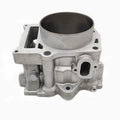 Cylinder Only For Yamaha Yfm700f Grizzly 2007-2023 102mm Bore