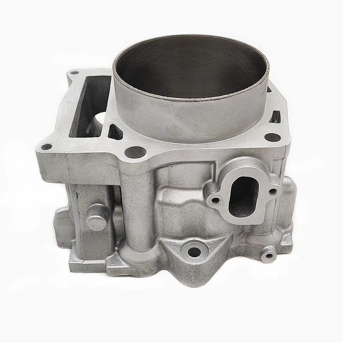 Cylinder Only For Yamaha Yfm700f Grizzly 2007-2023 102mm Bore