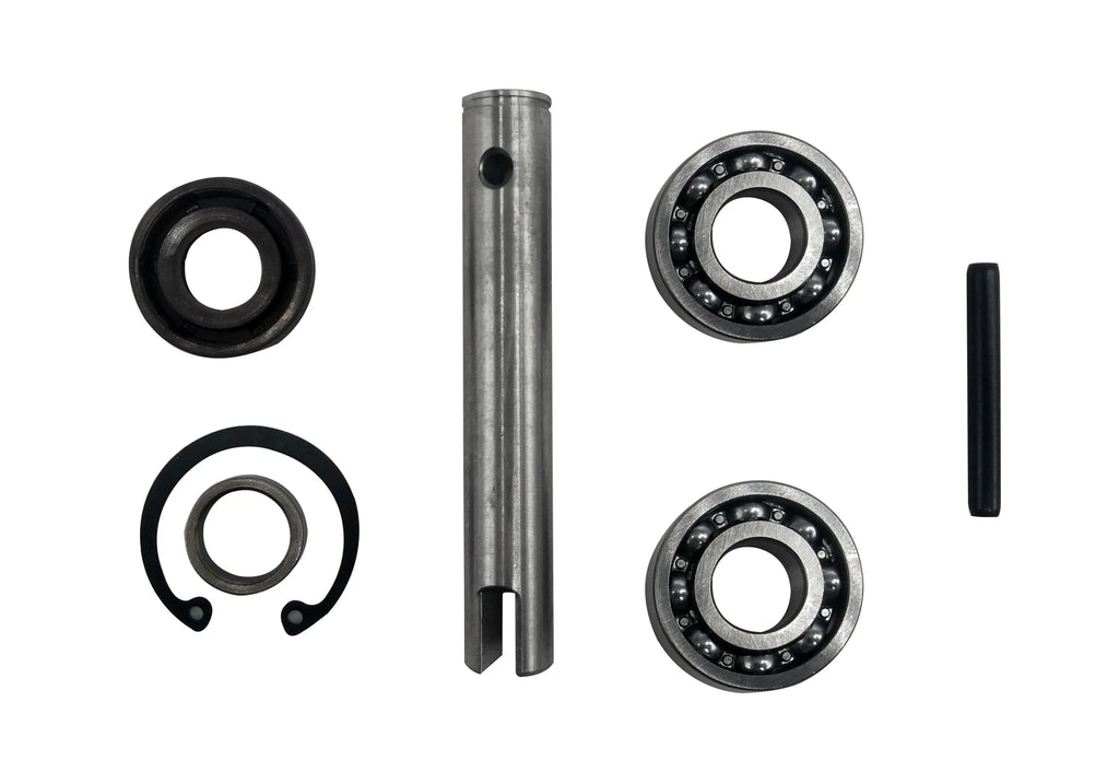 Flexible Impeller Kit for Volvo Penta Diesel 2001-2003