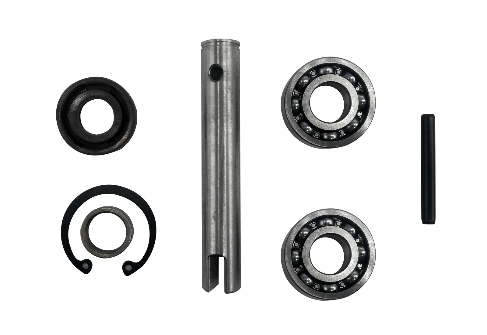 Flexible Impeller Kit for Volvo Penta Diesel 2001-2003