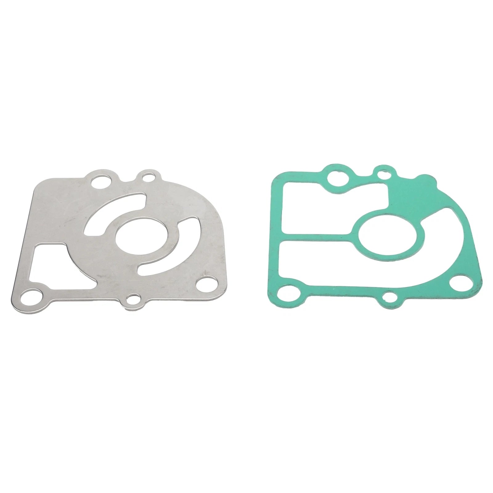 Water Pump Repair Kit for Nissan Tohatsu 40-60HP